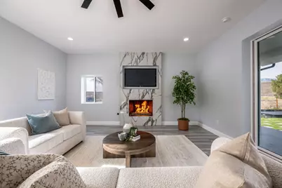 476 E Spring Dr, Toquerville, UT 84774 - Photo 69
