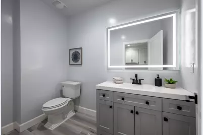 476 E Spring Dr, Toquerville, UT 84774 - Photo 51