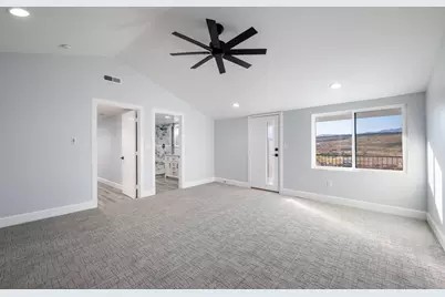 476 E Spring Dr, Toquerville, UT 84774 - Photo 55