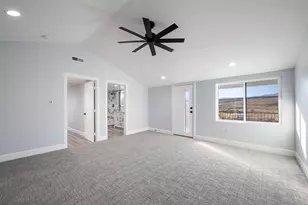 476 E Spring Dr, Toquerville, UT 84774 - Photo 55