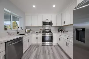 476 E Spring Dr, Toquerville, UT 84774 - Photo 73