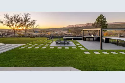 476 E Spring Dr, Toquerville, UT 84774 - Photo 81