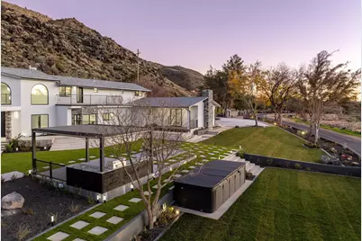 476 E Spring Dr, Toquerville, UT 84774 - Photo 79