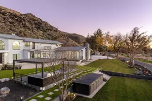 476 E Spring Dr, Toquerville, UT 84774 - Photo 79