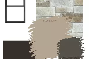 572 N 730 W, Hurricane, UT 84737 - Photo 9