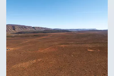 Maravilla Estates, Hurricane, UT 84737 - Photo 5