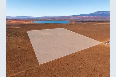 Maravilla Estates, Hurricane, UT 84737 - Photo 11