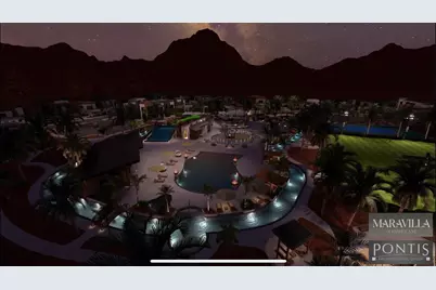 Maravilla Estates, Hurricane, UT 84737 - Photo 15