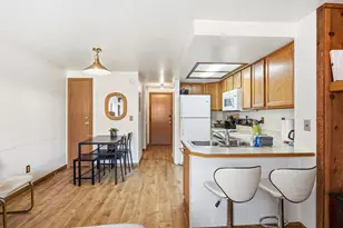 464 N Hwy 143, Brian Head, UT 84719 - Photo 15