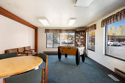 464 N Highway 143 #A108, Brian Head, UT 84719 - Photo 7