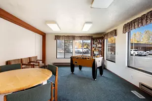 464 N Hwy 143, Brian Head, UT 84719 - Photo 7