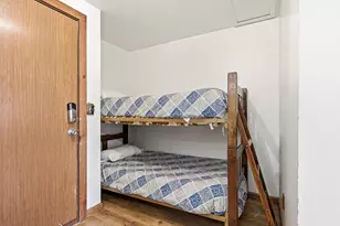 464 N Hwy 143, Brian Head, UT 84719 - Photo 19