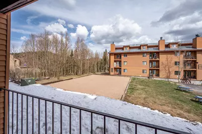 464 N Highway 143 #A108, Brian Head, UT 84719 - Photo 9