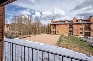 464 N Hwy 143, Brian Head, UT 84719 - Photo 9