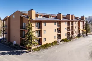 464 N Hwy 143, Brian Head, UT 84719 - Photo 1