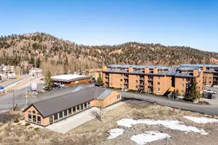 464 N Hwy 143, Brian Head, UT 84719 - Photo 25