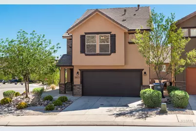 5873 S Firebird Way, Saint George, UT 84790 - Photo 3