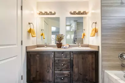 5873 S Firebird Way, Saint George, UT 84790 - Photo 27