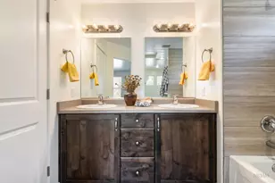 5873 S Firebird Way, Saint George, UT 84790 - Photo 27