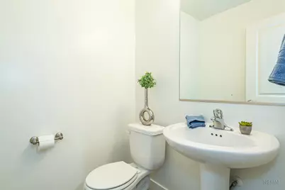 5873 S Firebird Way, Saint George, UT 84790 - Photo 19