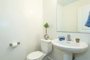 5873 S Firebird Way, Saint George, UT 84790 - Photo 19