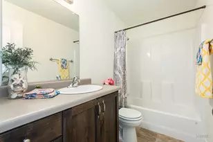 5873 S Firebird Way, Saint George, UT 84790 - Photo 33