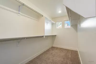 5873 S Firebird Way, Saint George, UT 84790 - Photo 29