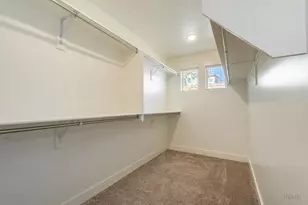 5873 S Firebird Way, Saint George, UT 84790 - Photo 29