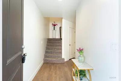 5873 S Firebird Way, Saint George, UT 84790 - Photo 5