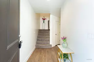 5873 S Firebird Way, Saint George, UT 84790 - Photo 5