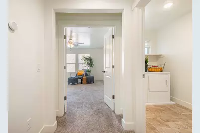 5873 S Firebird Way, Saint George, UT 84790 - Photo 21