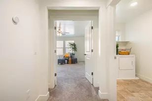 5873 S Firebird Way, Saint George, UT 84790 - Photo 21