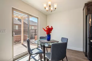 5873 S Firebird Way, Saint George, UT 84790 - Photo 13