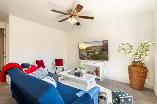 5873 S Firebird Way, Saint George, UT 84790 - Photo 15