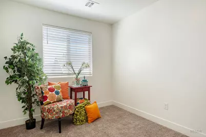 5873 S Firebird Way, Saint George, UT 84790 - Photo 31