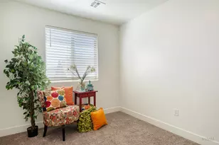 5873 S Firebird Way, Saint George, UT 84790 - Photo 31