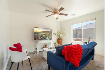 5873 S Firebird Way, Saint George, UT 84790 - Photo 15