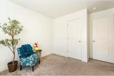 5873 S Firebird Way, Saint George, UT 84790 - Photo 35