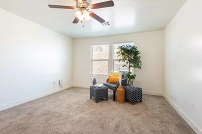 5873 S Firebird Way, Saint George, UT 84790 - Photo 21
