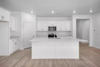 1551 Sinawava Dr #4170, Washington, UT 84780 - Photo 31