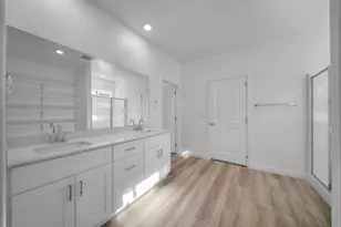 1551 Sinawava Dr, Washington, UT 84780 - Photo 41