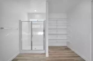 1551 Sinawava Dr, Washington, UT 84780 - Photo 39