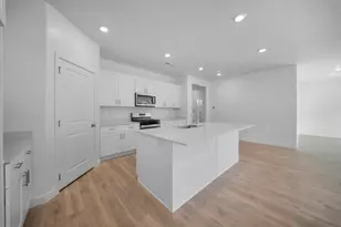 1551 Sinawava Dr, Washington, UT 84780 - Photo 33