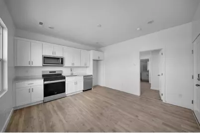 1551 Sinawava Dr #4170, Washington, UT 84780 - Photo 7