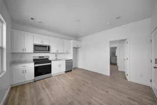 1551 Sinawava Dr, Washington, UT 84780 - Photo 7