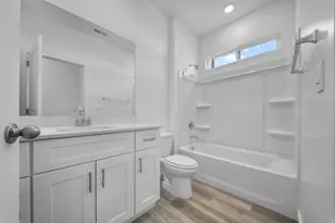 1551 Sinawava Dr, Washington, UT 84780 - Photo 21