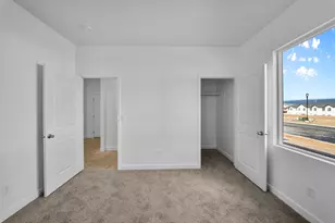 1551 Sinawava Dr, Washington, UT 84780 - Photo 23