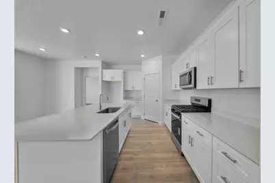 1551 Sinawava Dr #4170, Washington, UT 84780 - Photo 25