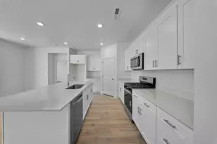 1551 Sinawava Dr, Washington, UT 84780 - Photo 25