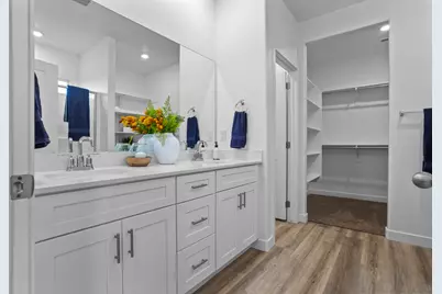 1591 S Sinawava Dr #4168, Washington, UT 84780 - Photo 21